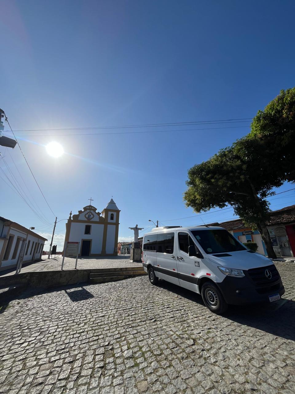Imagem do Cabeçalho